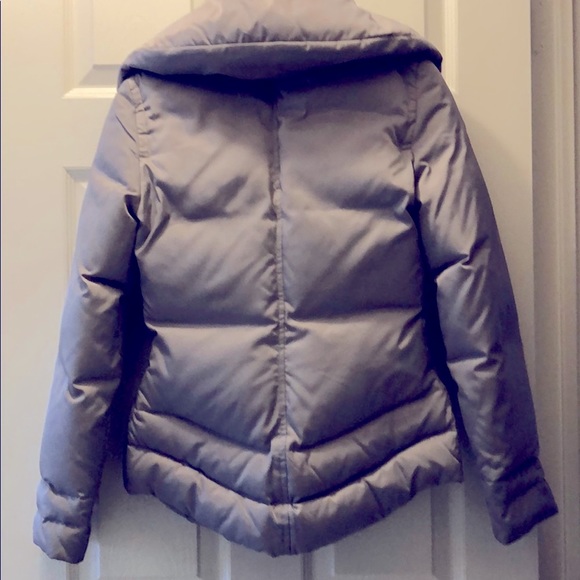 🐶 Soia & Kyo jacket 🐶 - Picture 2 of 2